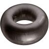 Bradley Heavy Duty Rubber Inner Tube for Floating The River | Part #85146 Compatible Replacement for 50" Snow Tubes | Heavy Duty Pool Float for Adults; Large Lake Floats for Adults (44 inch inflated) view 4