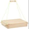 A.NET KOTOBUKIYA W-087 Wooden Food Box A, Small view 2