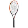Head Graphene XT Radical S Tennis Racquet - Pre-Strung 27 Inch view 2