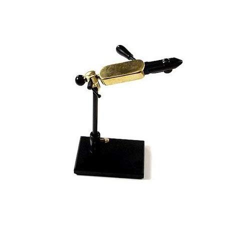 Caps Vise Crown Vice (Pedestal)