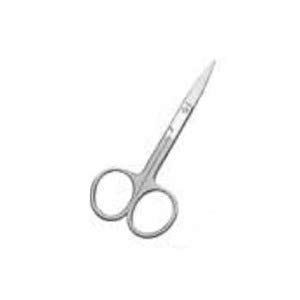 Caps Tying Tool Extra Salmon Scissor