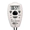 Digi 1st TC-890 Digital Tally Counter, Electronic Up Down Clicker Counter, Add/Subtract People Counter, Handheld Pitch Counter for Golf, Lap & Knitting (1-Pack) view 1