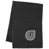 Dr.Cool Chill Sport Cooling Towel, Orange view 1