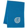 Dr.Cool Chill Sport Cooling Towel, Orange view 2