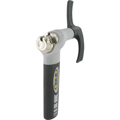 Var Var Professional Chain Rivet Tool CH 06500