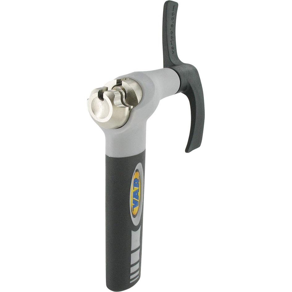 Var Var Professional Chain Rivet Tool CH 06500