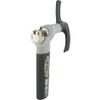Var Var Professional Chain Rivet Tool CH 06500 view 1