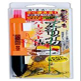 Gamakatsu IK104 (L). 45554-3-0-07 Approved Aoi Squid Perfect Work