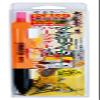 Gamakatsu Perfect Rig IK104 (3L). 45554-5-07 view 1