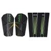 Mitre Unisex Soccer Shin Guards view 1