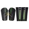 Mitre Unisex Soccer Shin Guards view 4