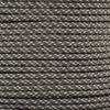 Paracord Planet 1/4 Inch ParaMax 1200lb Paracord  Strong Type IV Tactical Cord for Hiking, Camping, and Fishing view 1