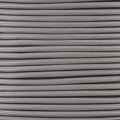 Paracord Planet 1/4 Inch ParaMax 1200lb Paracord  Strong Type IV Tactical Cord for Hiking, Camping, and Fishing