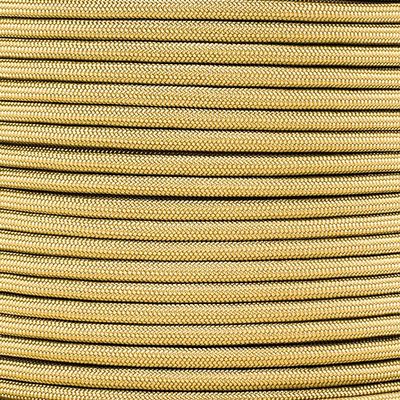 Paracord Planet 1/4 Inch ParaMax 1200lb Paracord  Strong Type IV Tactical Cord for Hiking, Camping, and Fishing