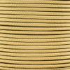Paracord Planet 1/4 Inch ParaMax 1200lb Paracord  Strong Type IV Tactical Cord for Hiking, Camping, and Fishing view 1