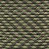 Paracord Planet 1/4 Inch ParaMax 1200lb Paracord  Strong Type IV Tactical Cord for Hiking, Camping, and Fishing view 1
