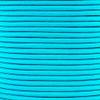 Paracord Planet 1/4 Inch ParaMax 1200lb Paracord  Strong Type IV Tactical Cord for Hiking, Camping, and Fishing view 1