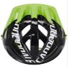 Cannondale Ryker AM Mountain Bicycle Helmet (Black/Green - S) view 3