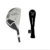 AGXGOLF Ladies Tall Length Magnum #7 Utility Fairway Wood wLady Flex Graphite Shaft: + Head Cover Made in USA! view 4