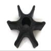 Boat Motor Water Pump Impeller 6E5-44352-00 6E5-44352-01 for Yamaha Outboard 115-300HP V4 V6 Sierra 18-3071 boat engine view 1