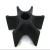 Boat Motor Water Pump Impeller 6E5-44352-00 6E5-44352-01 for Yamaha Outboard 115-300HP V4 V6 Sierra 18-3071 boat engine view 3