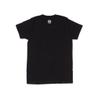 DETHRONE - Ready Text T-Shirt - Men's - Black - 2X view 2