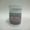 Kaatz Bros. Ulti-Boss Raccoon Paste Bait 16 oz. view 1