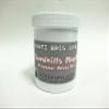 Kaatz Bros. Sandhills Magik Predator Paste Bait 16 oz. view 1