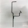 Deep Water Body Grip Stabilizers #110-120 Short, 20 1/2 Inches Tall (1/2 Dz.) view 1