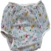 Baby Pants Jungle Friends Nursery Print Adult Pullon Plastic Pants - 4XLarge