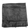 Upper Bounce Universal Trampolines Safety Nets Round Trampoline Frame - Trampolines Replacement Net - Compatible Most Trampoline Brands view 1