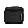 LEONE 1947, Hand Wraps Black 250cm AB705 view 4