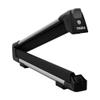 Thule 732200 SnowPack 2 Pairs of skis, Aluminium, S view 4