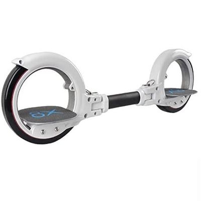 Tauren Skatecycle X8 Sport Adjustable Foldable Balancing