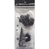 Tackle in Japan Ayu Pro Knotmaster Multi-Spool Holder view 1
