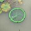 60X25cm Portable Foldable Fishing Trap Cast Net Crab Fish Minnow 6 Entrances view 4