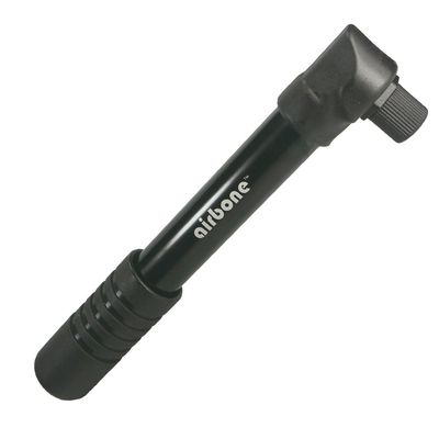 airbone ZT-514 Super power pump