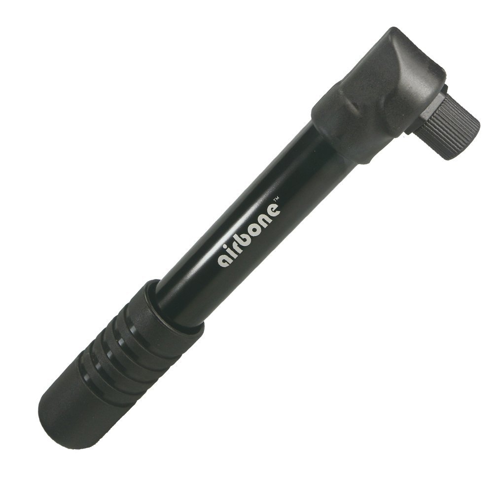 airbone ZT-514 Super power pump