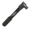 airbone ZT-514 Super power pump view 1
