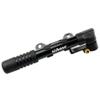airbone ZT-514 Super power pump view 2