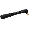 airbone ZT-514 Super power pump view 3
