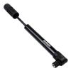 airbone ZT-514 Super power pump view 4