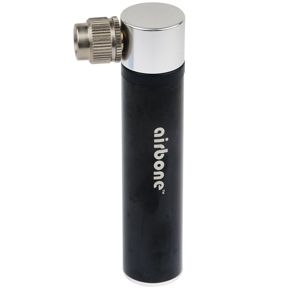 airbone ZT-702 Supernova Pump