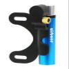 airbone ZT-702 Supernova Pump view 2