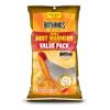 Hothands Insole Foot Warmer 200 Pair Value Pack view 1