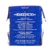 Datrex 3600-Calorie Food Bar by Saratoga Farms view 1