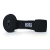 BOSS FITNESS PRODUCTS - Extra Large Heavy Duty Door Anchor - Great for Resistance Bands, Physical Therapy Bands, and Closed Loop Bands view 1