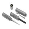 SE 5-IN-1 Compact Gunmetal Metallic Survival Tool - KSP31-5MT view 1