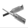 SE 5-IN-1 Compact Gunmetal Metallic Survival Tool - KSP31-5MT view 2