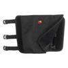 Dive Rite Drysuit Gaiters - Set - One Size Fits All view 1